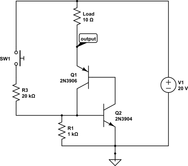 schematic