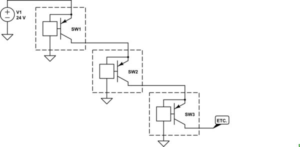 schematic