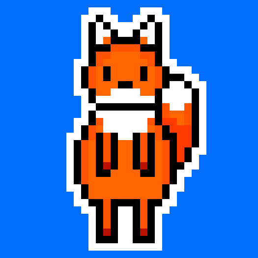 Avatar del usuario FoxGames01