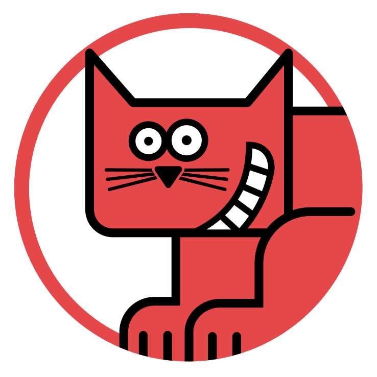 SQRCAT's user avatar