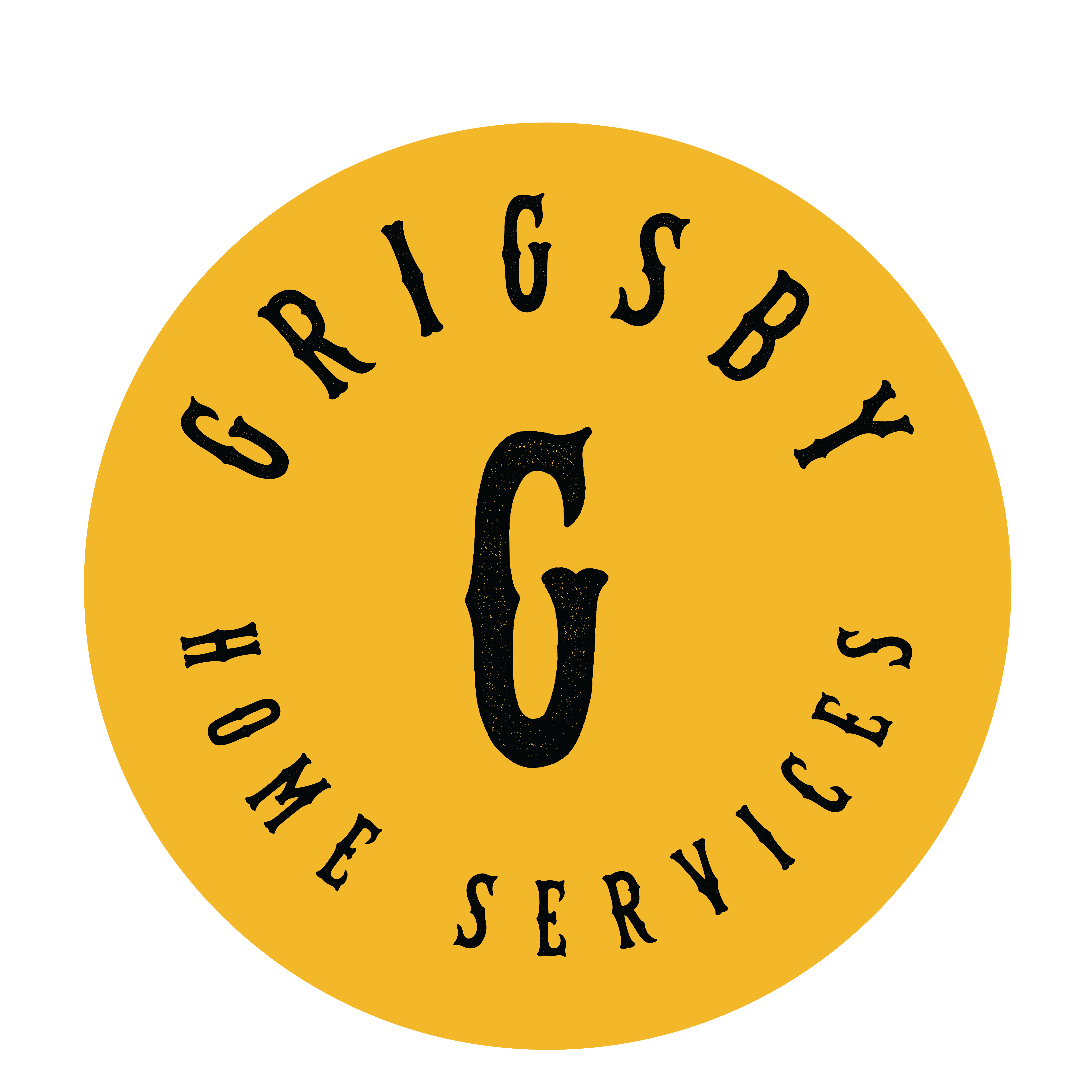 Grigsby Junk Removal's user avatar