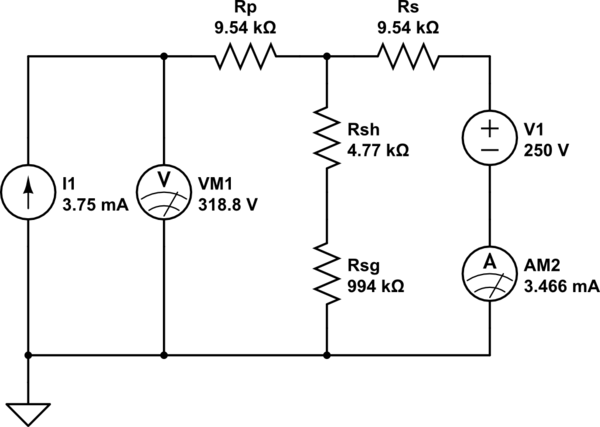 schematic