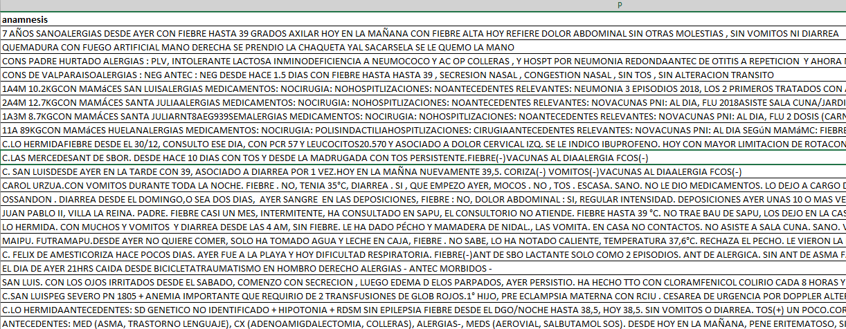 introducir la descripción de la imagen aquí