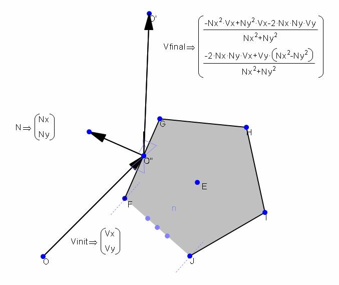 输入图片此处描述