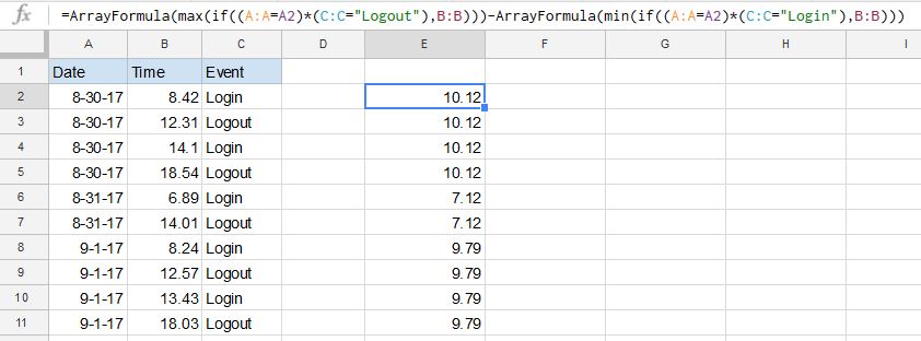 WA109340 example for *other* Q