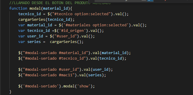 introducir la descripción de la imagen aquí