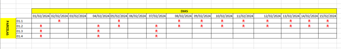 introducir la descripción de la imagen aquí