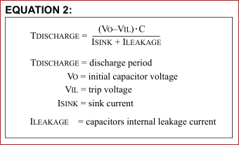 equation 2