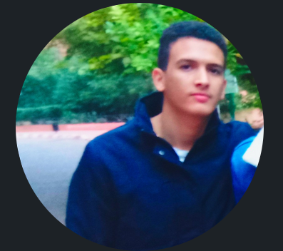 oussama101's user avatar