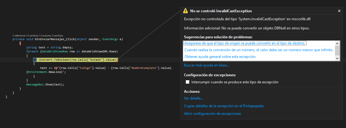 introducir la descripción de la imagen aquí