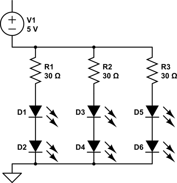 schematic