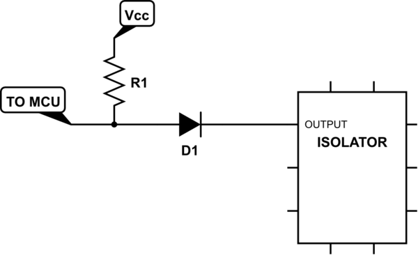 schematic