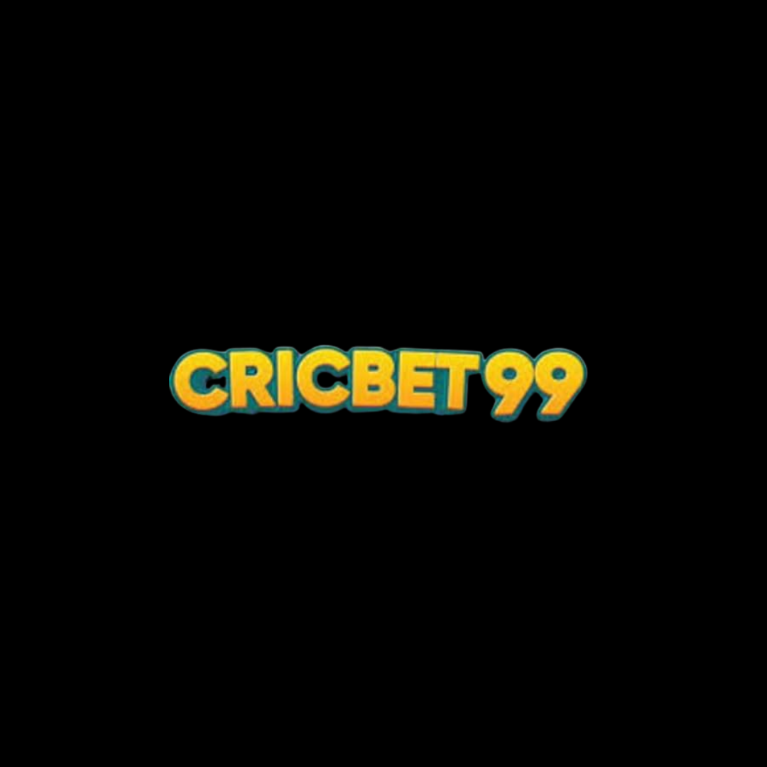 Cricbet99's user avatar