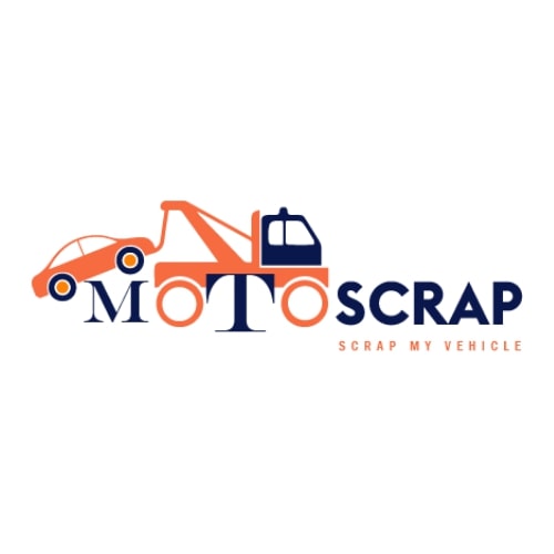 Moto Scrap's user avatar