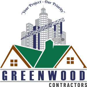 greenwoodcontractor's user avatar