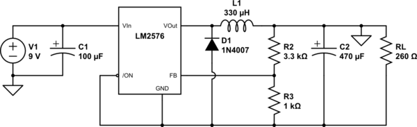 schematic