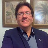 OsvaldoMenezes's user avatar