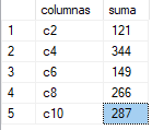 introducir la descripción de la imagen aquí