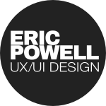 EricPowell's user avatar