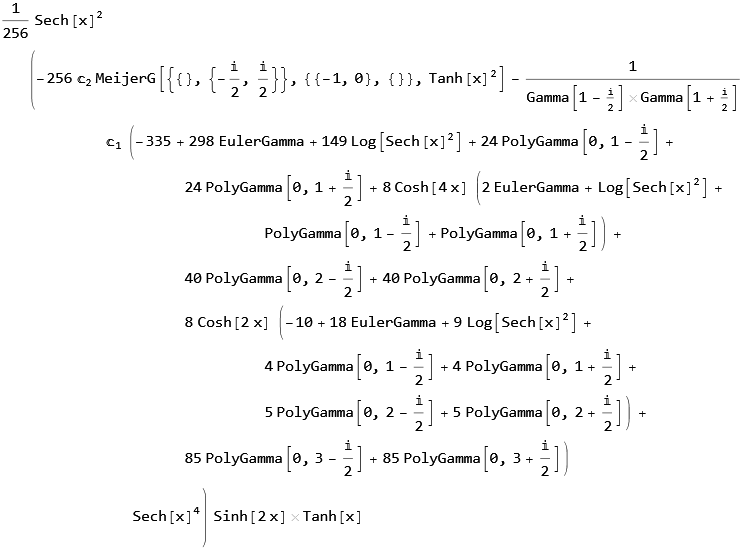 Mathematica graphics