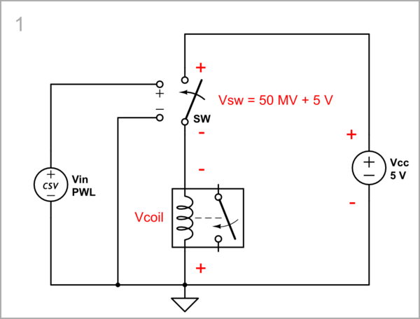 schematic