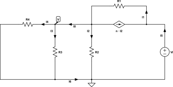 schematic