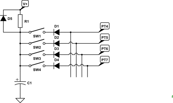 schematic