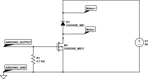 schematic