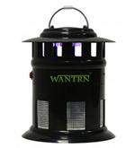 wantrn 3 in 1 mosquito trap