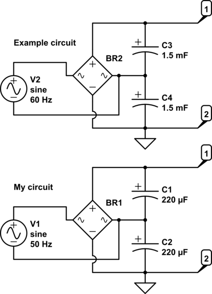 schematic