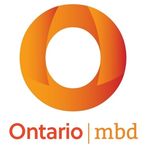 Avatar del usuario Ontario.Mbd