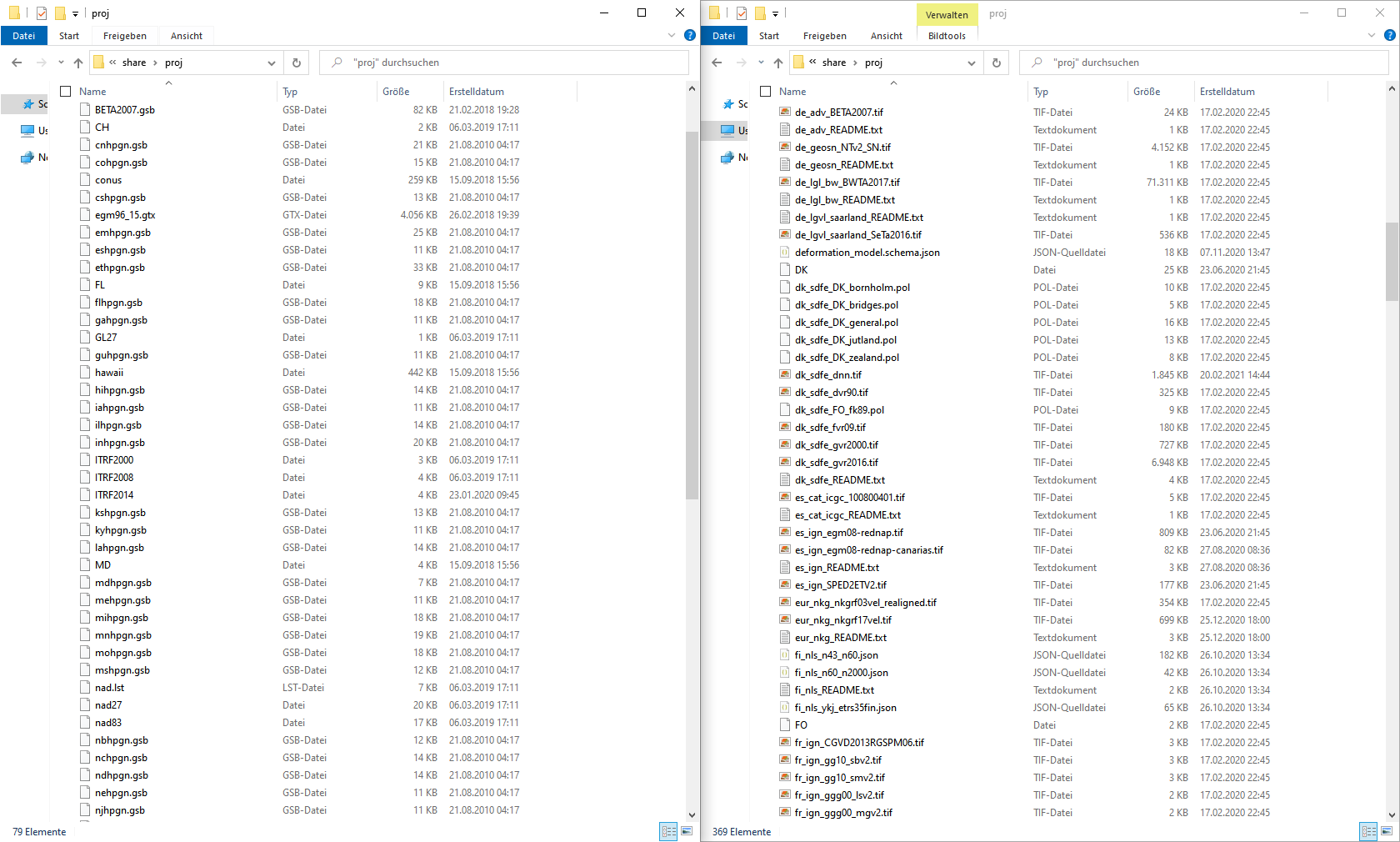 qgis_versions_gsb_vs_tif