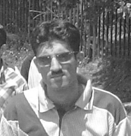 Hasan Baig