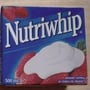 Nutriwhip