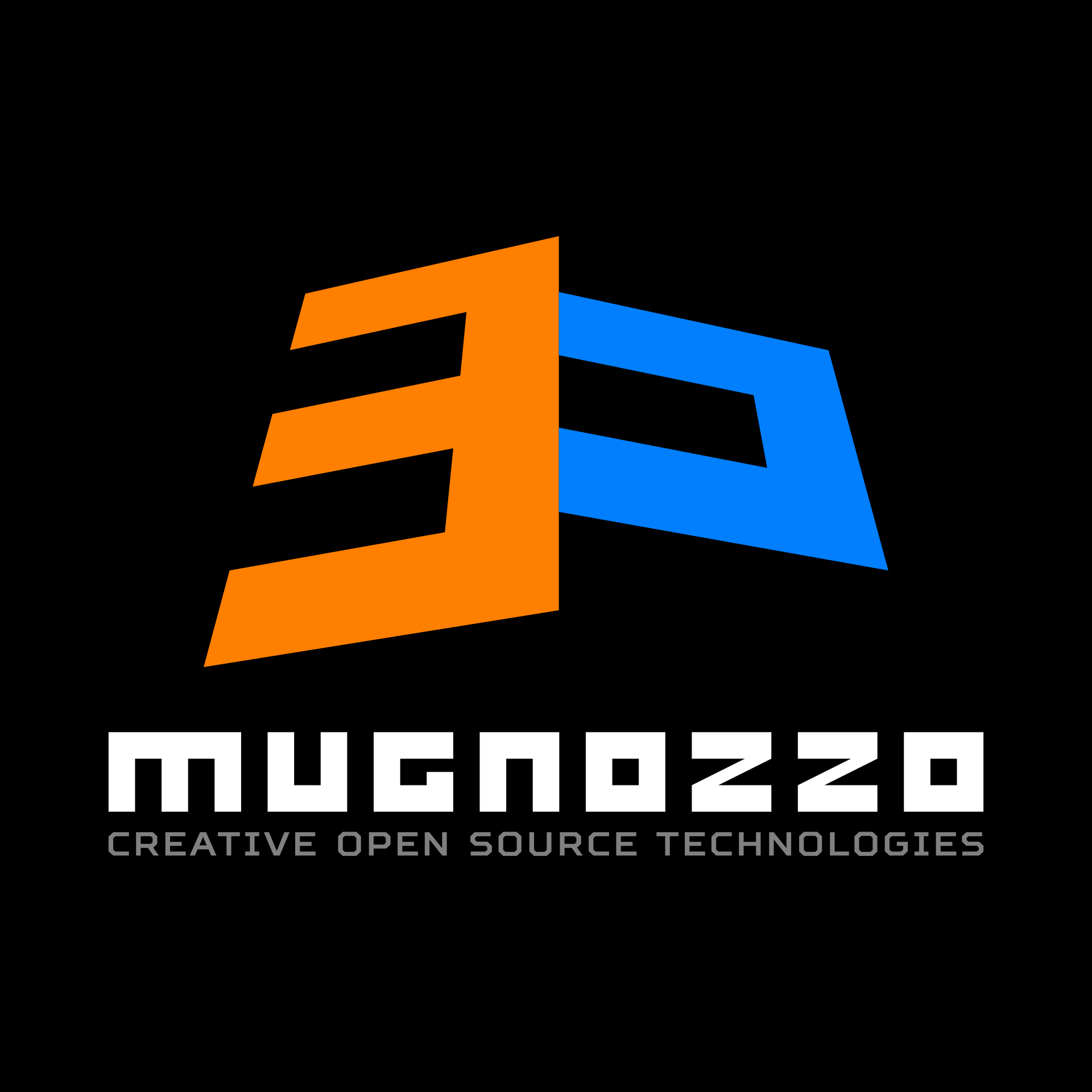 mugnozzo's user avatar