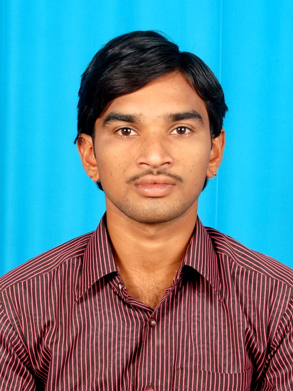 sudheer