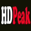 HDPeak's user avatar