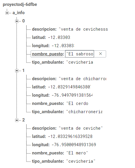 introducir la descripción de la imagen aquí