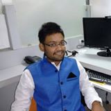 Raju Jain