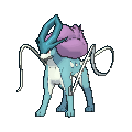 Suicune