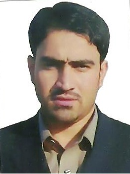 Razim Khan's user avatar