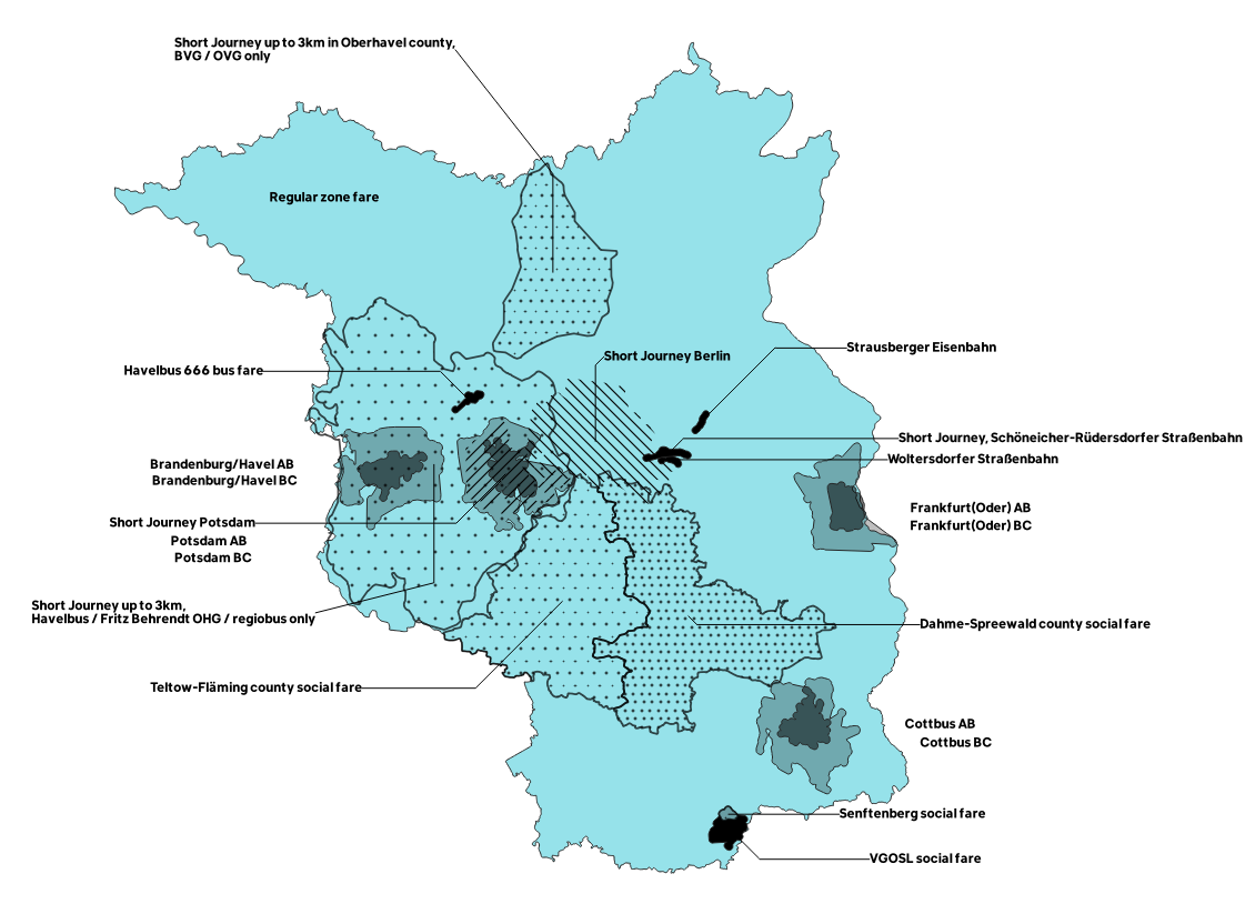 whole map example