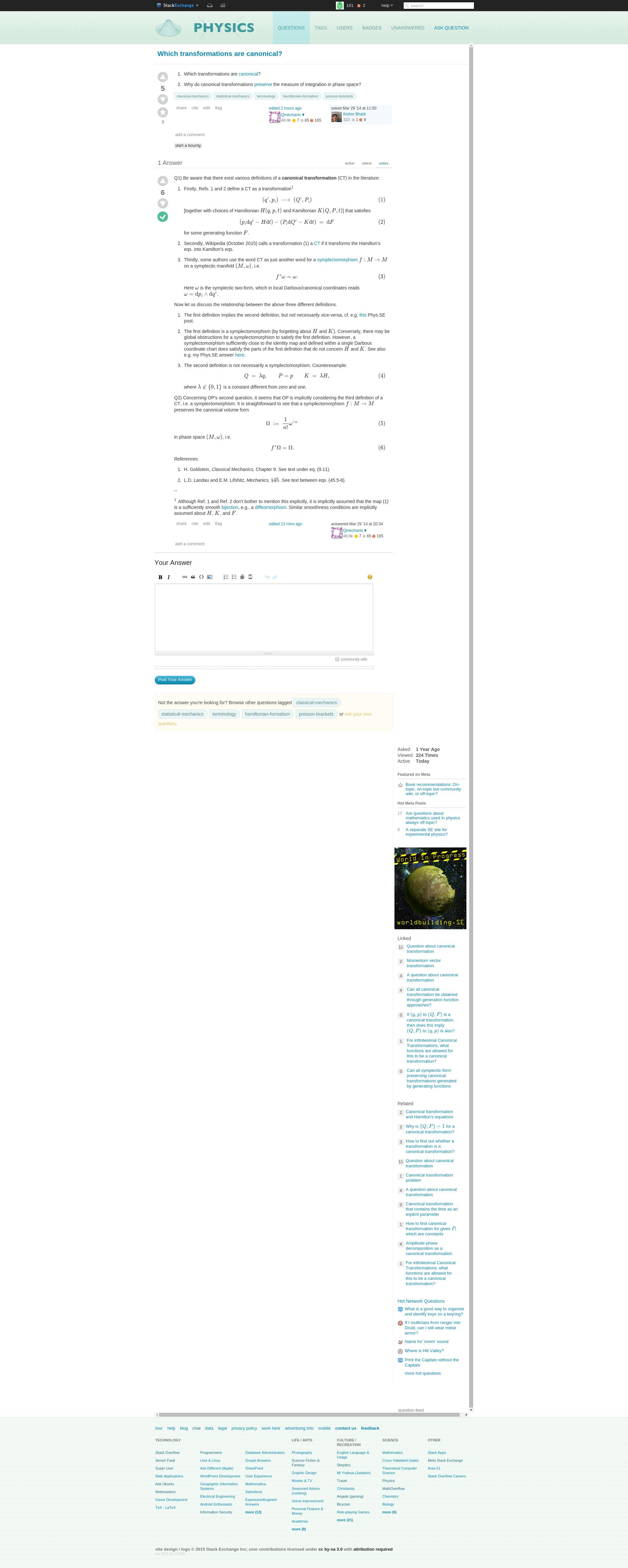 screenshot-physics.stackexchange.com 2015-10-14 11-45-59.png