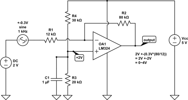 schematic