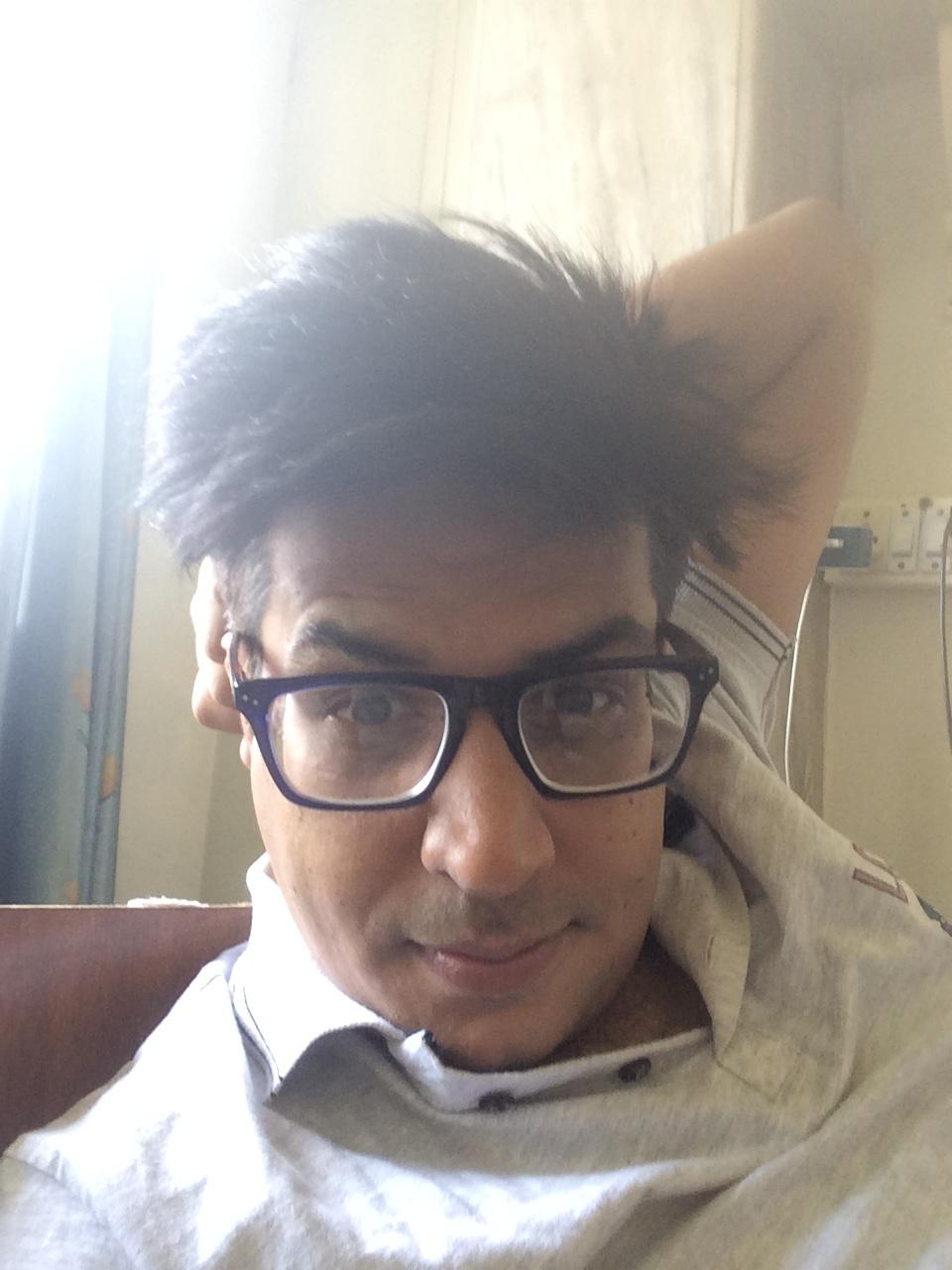 sly_Chandan's user avatar