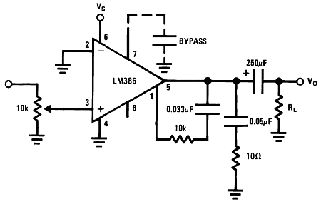 http://www.hobby-hour.com/electronics/lm386-bass-boost.gif