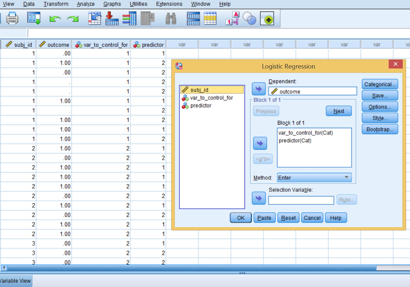 spss_logistic_reg