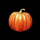 Pumpkin_Masher's user avatar