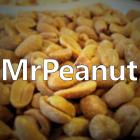 MrPeanut's user avatar