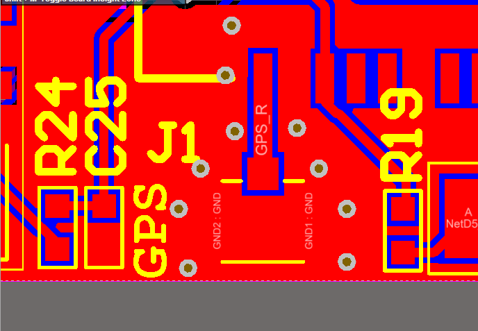 Altium2